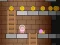 Xogo Tower Platformer en liña