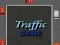 Xogo Traffic Game en liña