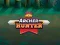 Xogo Archer Hunter en liña