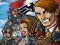 Xogo Aces of the Luftwaffe Squadron en liña