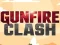 Xogo Gunfire Clash en liña