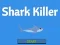 Xogo Shark Killer en liña