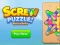 Xogo Screw Puzzle en liña