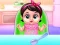 Xogo Kids Toy Kitchen Set en liña