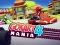 Xogo Go Kart Mania 4 en liña