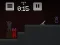 Xogo Horror Ban Ban 1-2 Player Parkour en liña