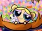 Xogo Jigsaw Puzzle: Powerpuff Girl Halloween en liña