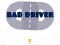 Xogo Bad Driver en liña