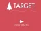 Xogo Target en liña