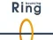 Xogo Bouncing Ring en liña