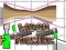 Xogo Wood Turning en liña