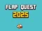 Xogo Flap Quest 2025 en liña