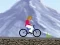 Xogo Downhill Bike en liña