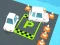 Xogo Parking Race: Drift Master en liña