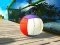 Xogo Rolling Balls Sea Race en liña