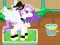 Xogo Little Panda Fashion Pony en liña
