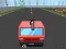 Xogo Driving Test en liña