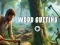 Xogo Wood Cutting en liña