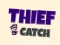 Xogo Thief Trap en liña