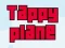 Xogo Tappy Plane en liña