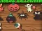 Xogo Jigsaw Halloween en liña