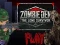 Xogo Zombie Den: The Lone Survivor en liña