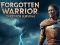 Xogo Forgotten Warrior Quest for Survival en liña