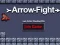Xogo Arrow Fight en liña