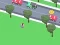 Xogo 3D Road Crosser en liña