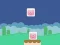 Xogo Slime Tower en liña