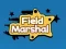 Xogo Field Marshal en liña