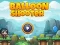 Xogo Balloon Shooter en liña