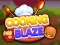 Xogo Cooking Blaze en liña