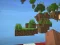 Xogo Block Craft Island Parkour en liña