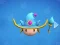 Xogo Mobile Legends Slime 3v3 en liña