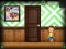 Xogo Amgel Kids Room Escape 248 en liña