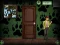 Xogo Amgel Easy Room Escape 228 en liña