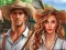 Xogo Country Life en liña