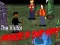 Xogo The Visitor: Massacre at Camp Happy en liña