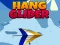 Xogo Hang Glider en liña