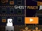 Xogo Ghost Miner en liña