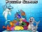 Xogo Puzzle Cartoon Kids Games en liña