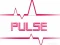 Xogo Pulse en liña