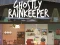 Xogo Ghostly Rainkeeper en liña