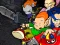 Xogo Newgrounds Rumble en liña