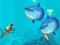 Xogo Fish Shooting - Fish Hunter en liña