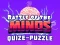 Xogo Battle of the Minds Quize - Puzzle en liña