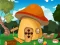Xogo Princess Escape from Mushroom House en liña