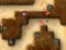 Xogo Canyon Defense en liña