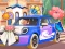 Xogo Decor: My Cooper en liña